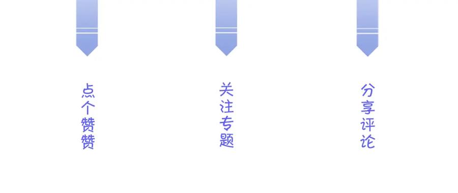 131.jpg
