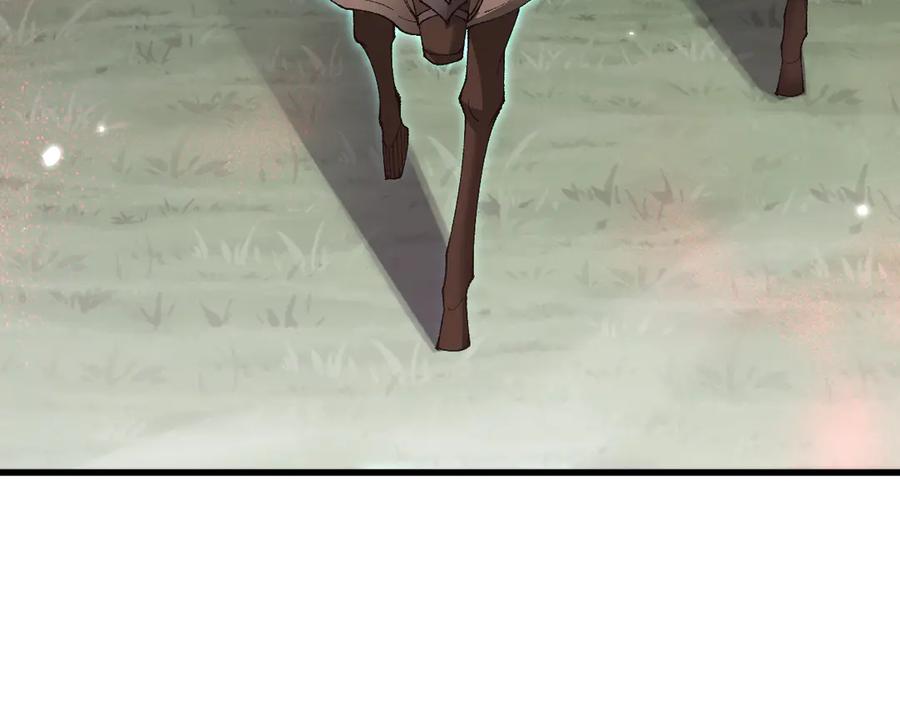 128.jpg