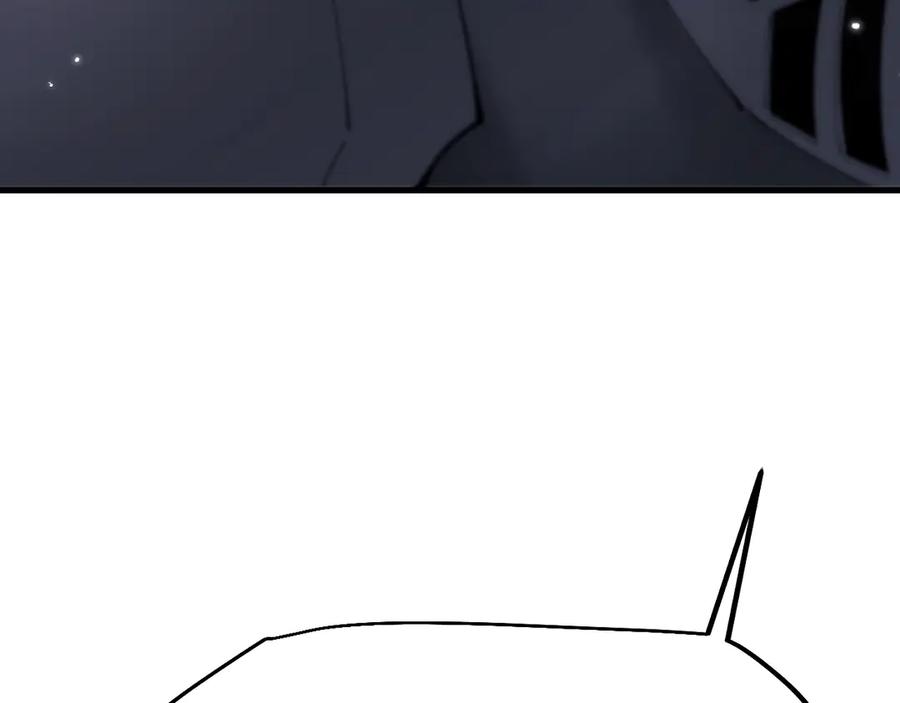 142.jpg