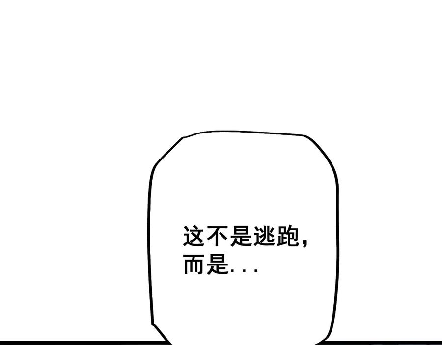 139.jpg
