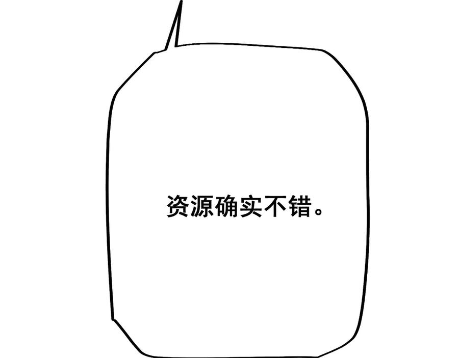 158.jpg