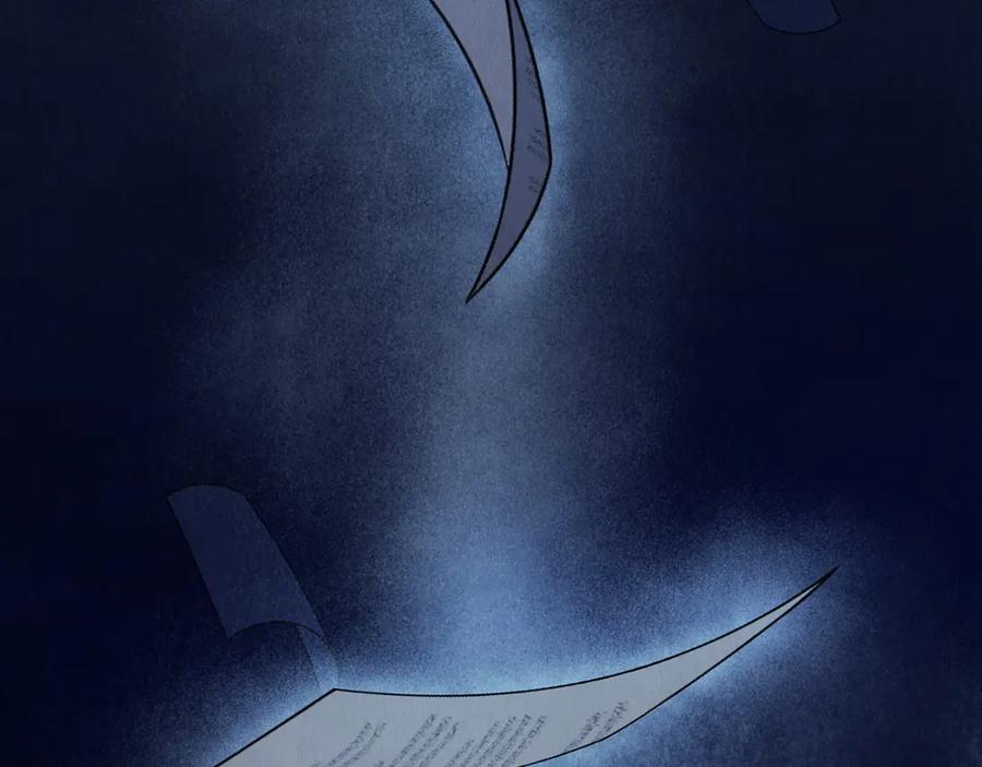 166.jpg
