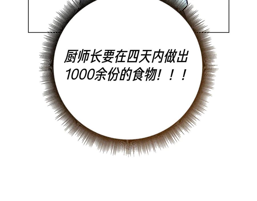 124.jpg