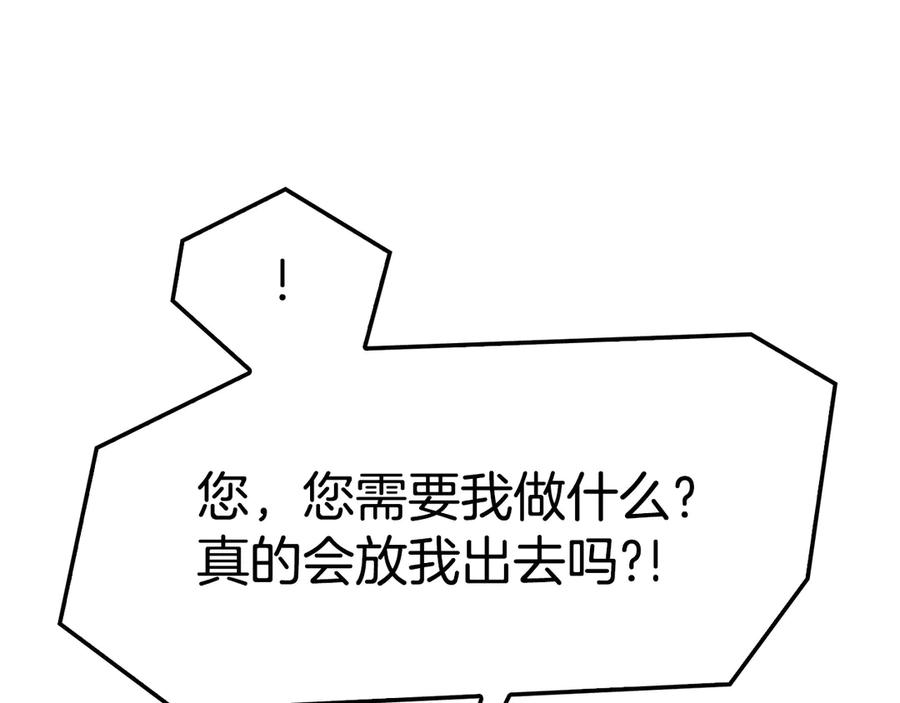 188.jpg