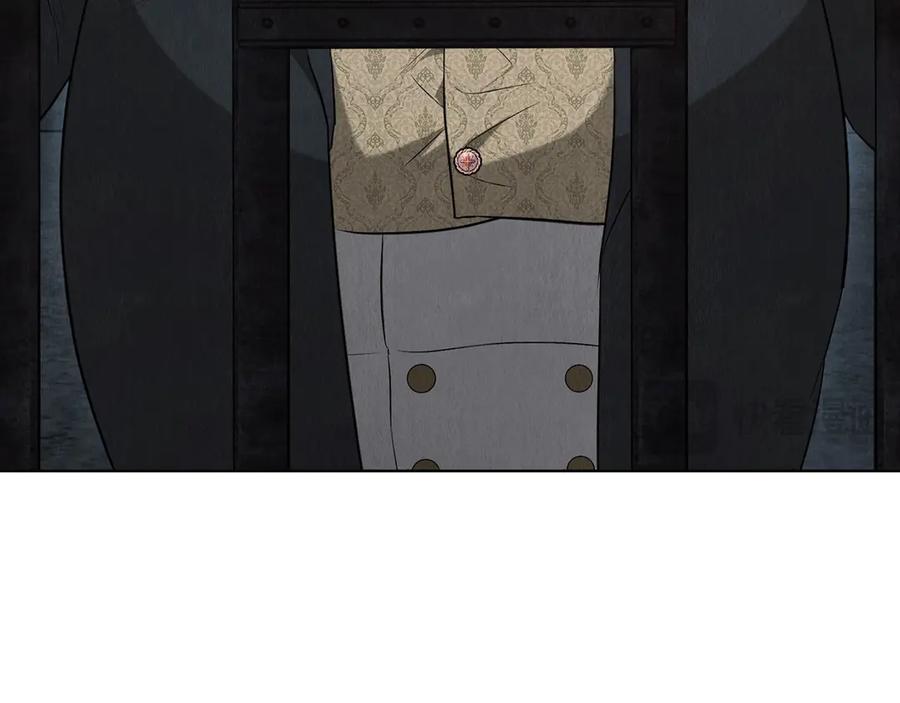 183.jpg