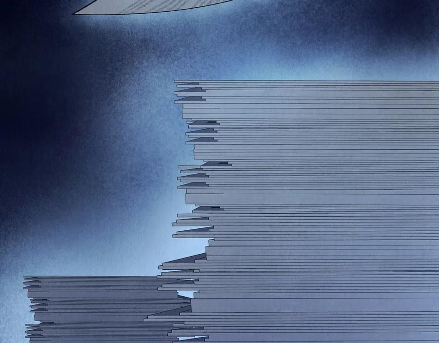 167.jpg