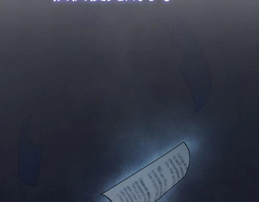 164.jpg