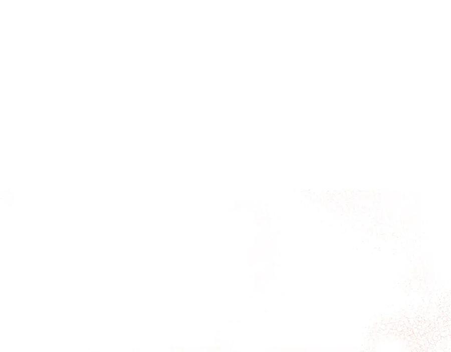 154.jpg