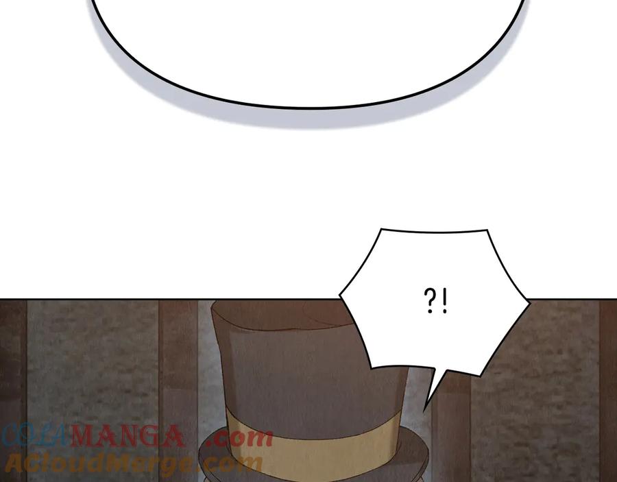 181.jpg