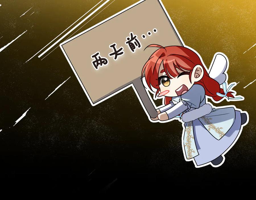 103.jpg