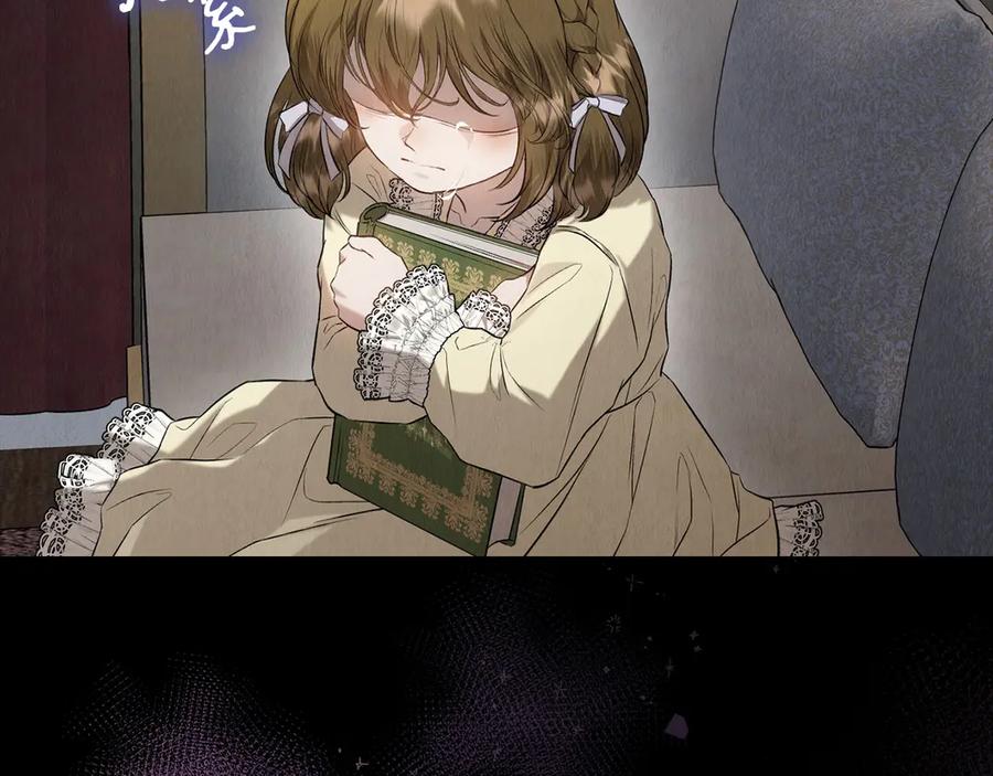 144.jpg