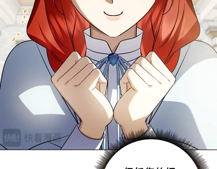 127.jpg