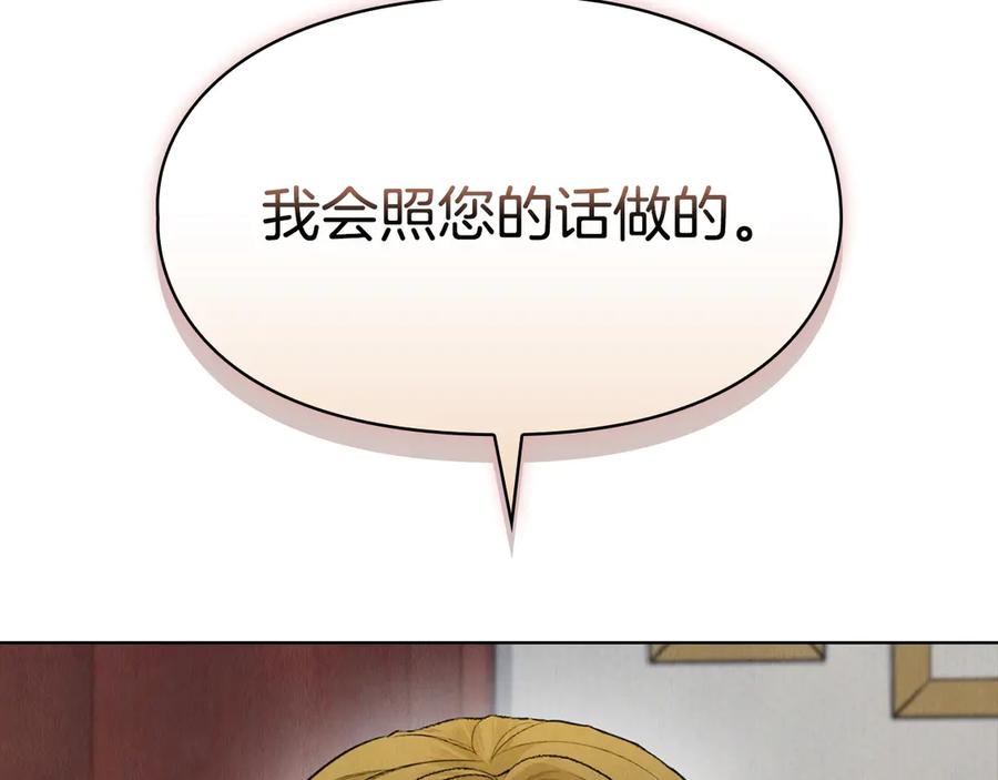152.jpg