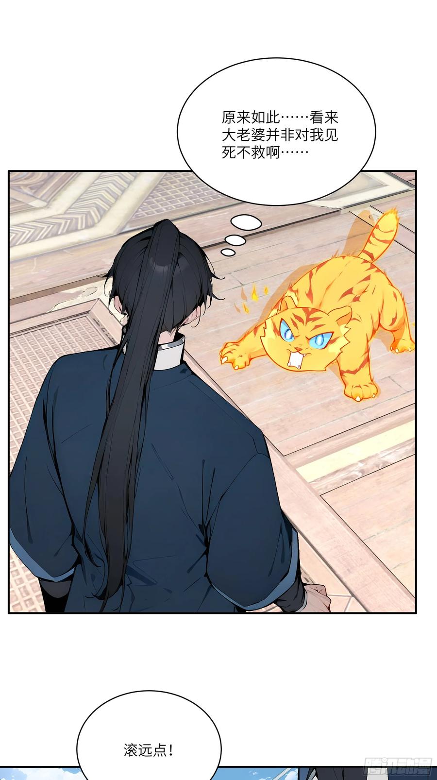 24.jpg