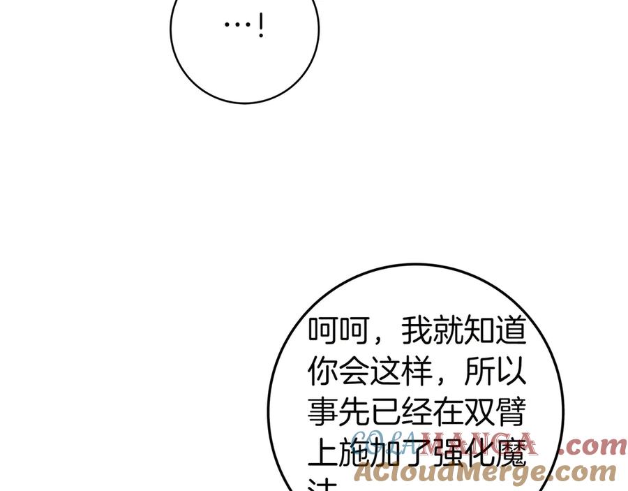 93.jpg
