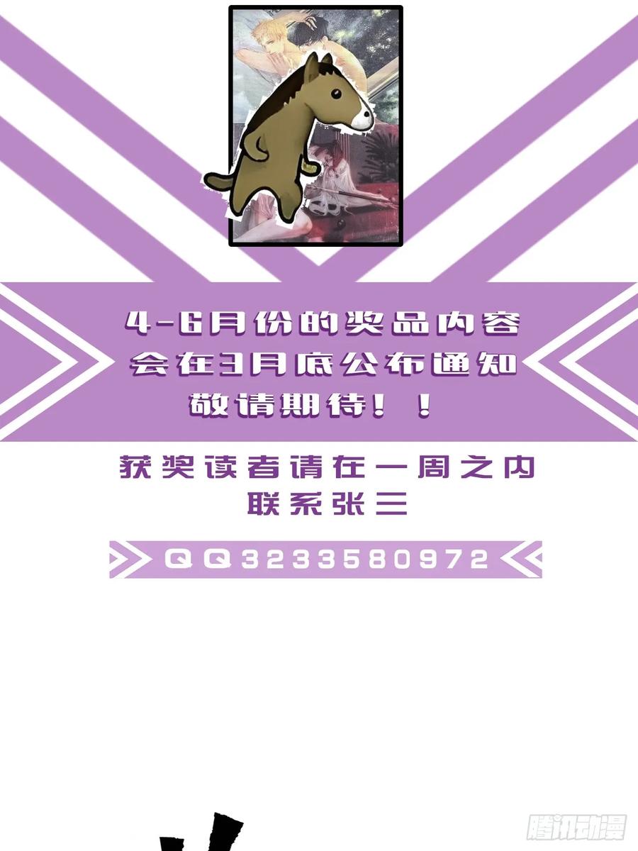 51.jpg