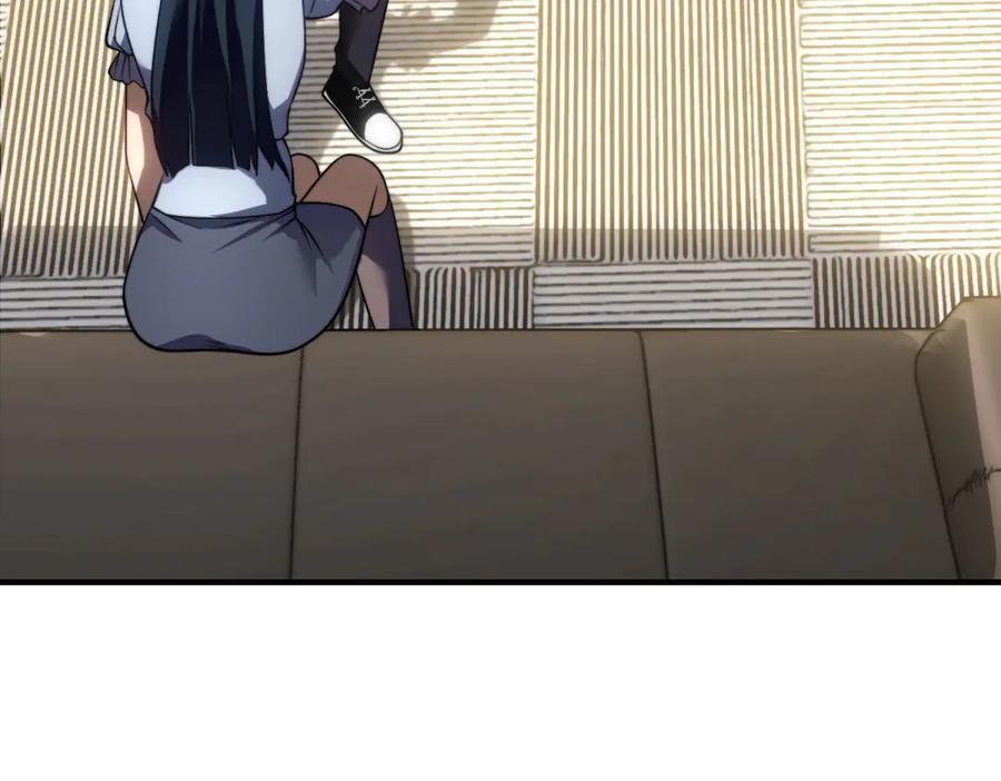 71.jpg
