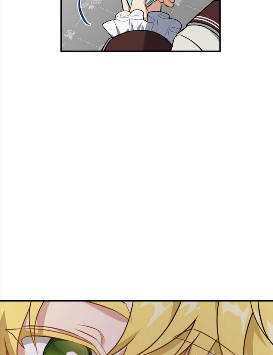 103.jpg