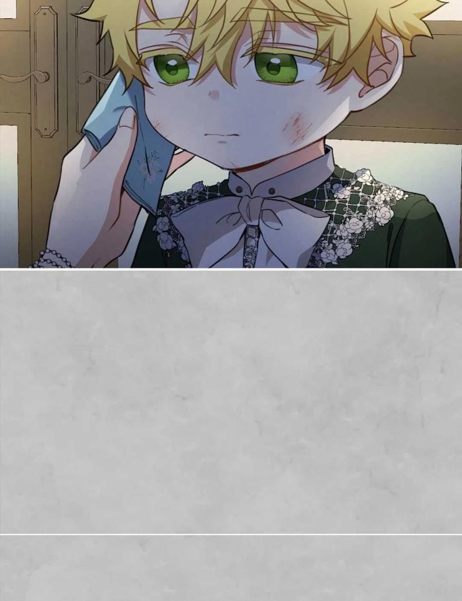107.jpg