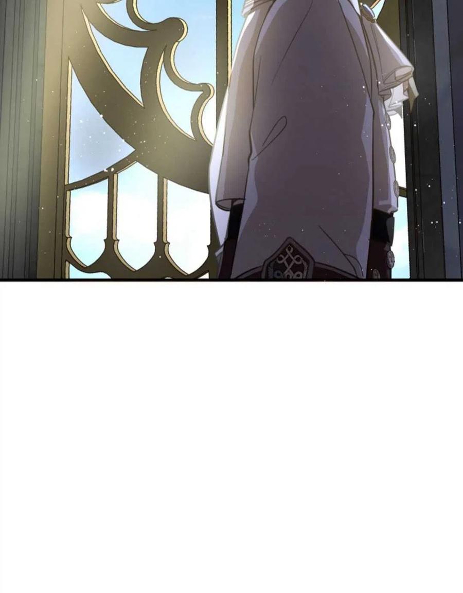 99.jpg