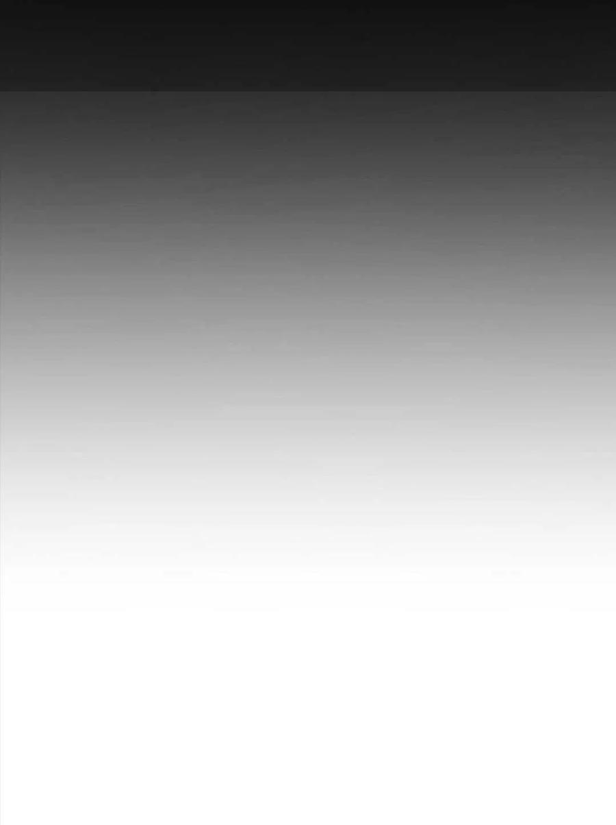 83.jpg