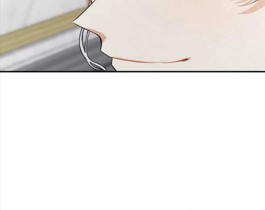 122.jpg