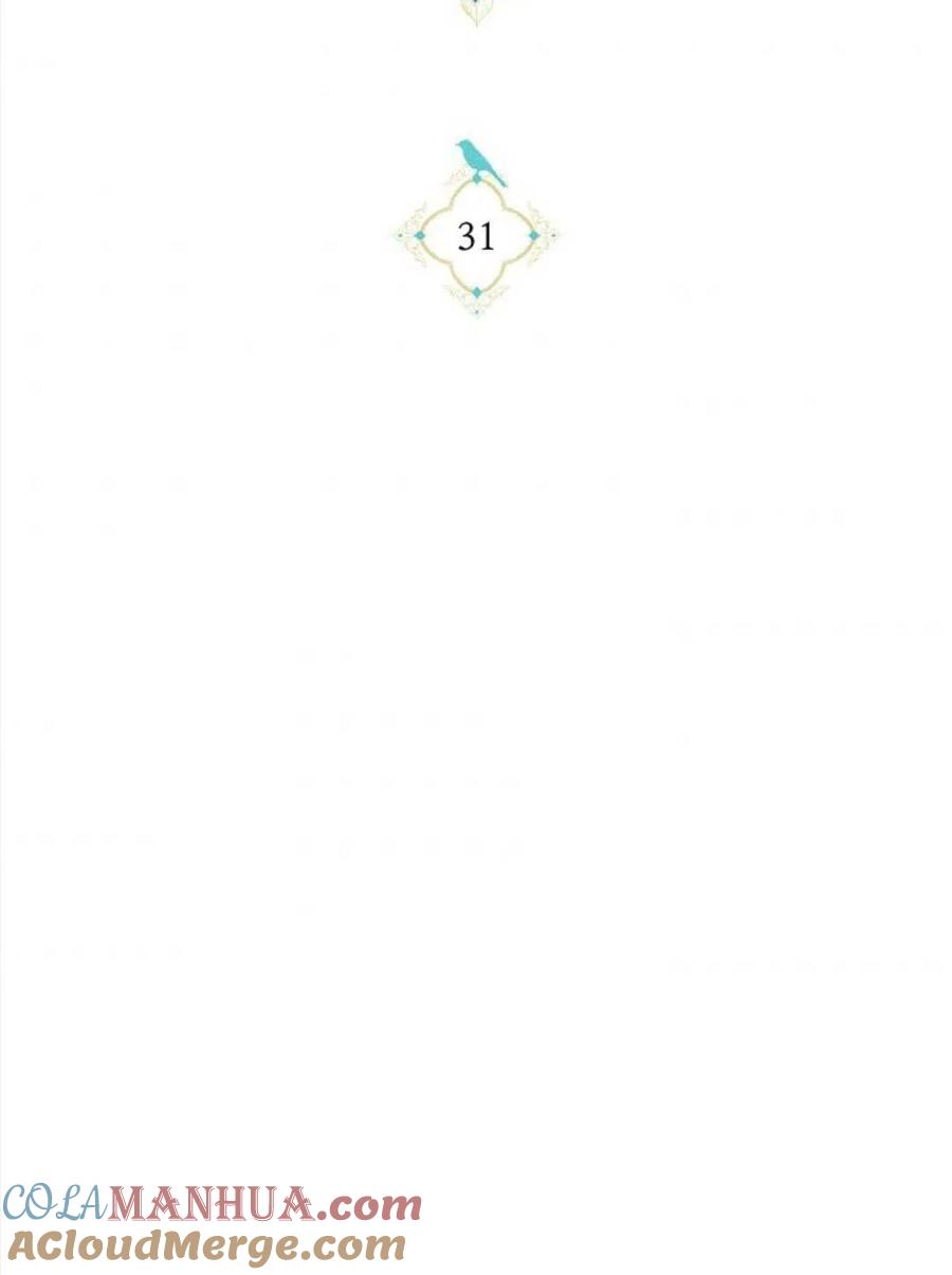 85.jpg