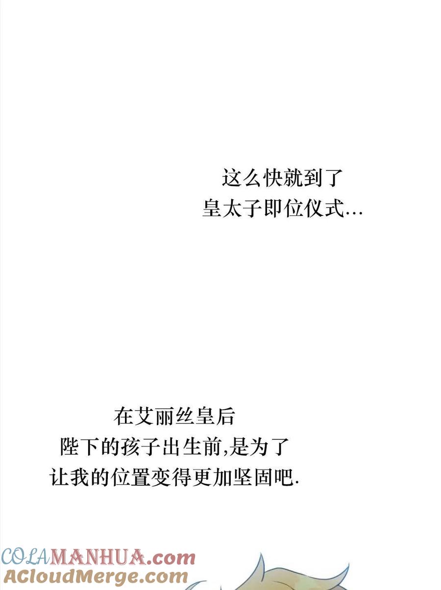 89.jpg