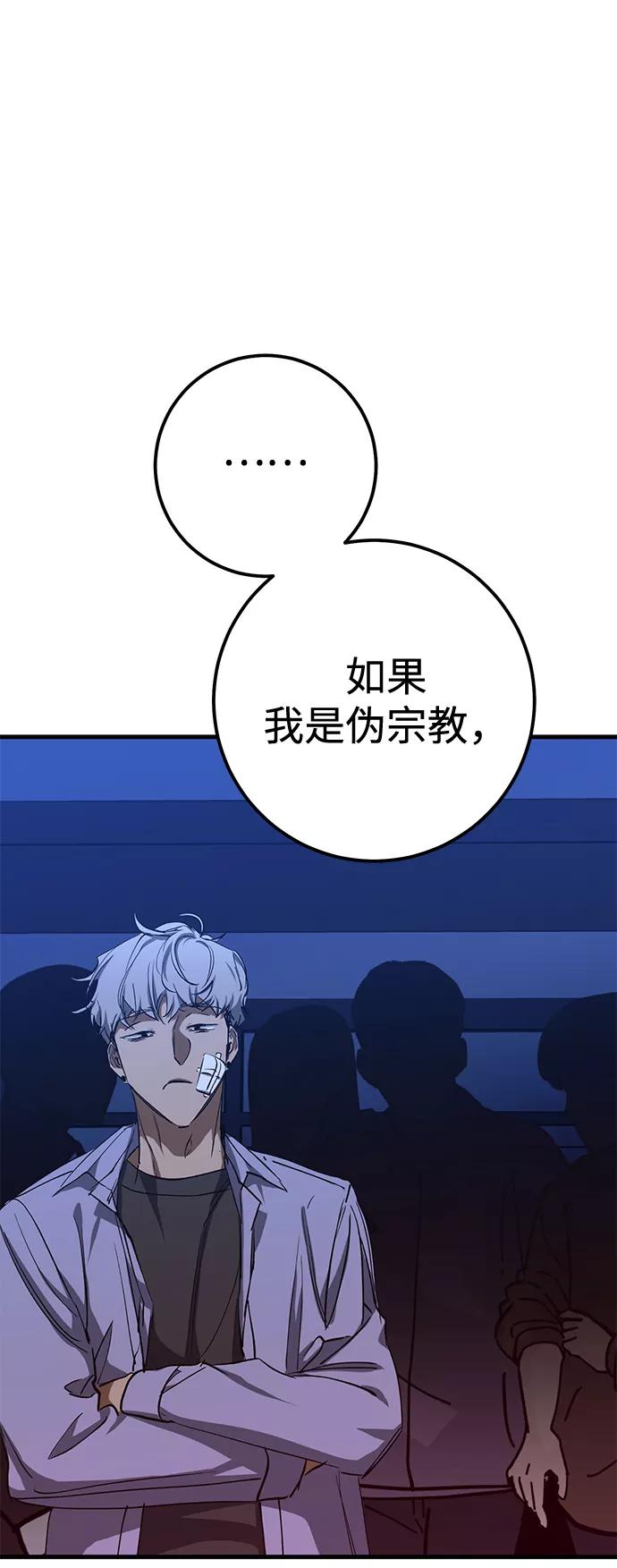 71.jpg