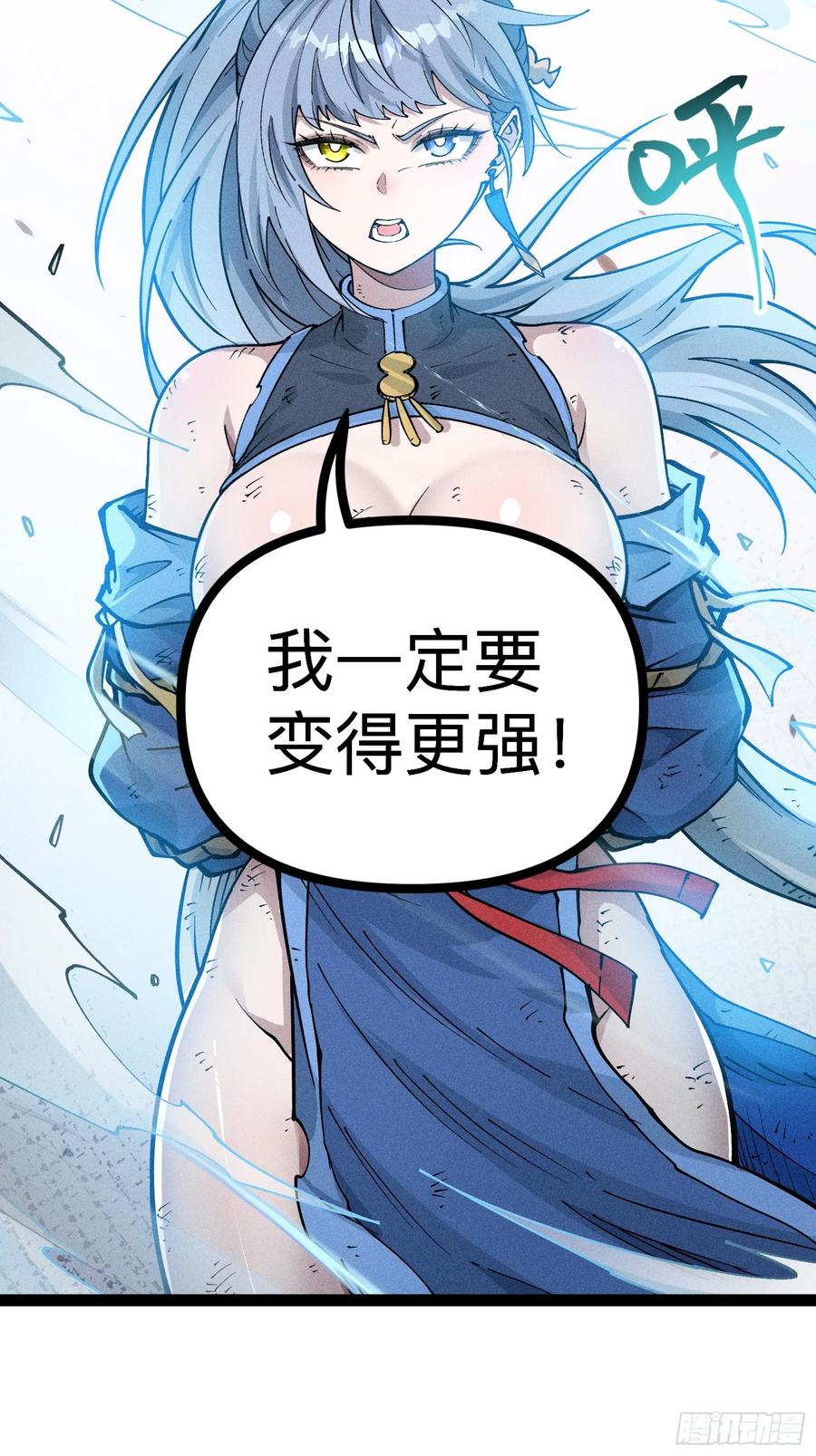 60.jpg