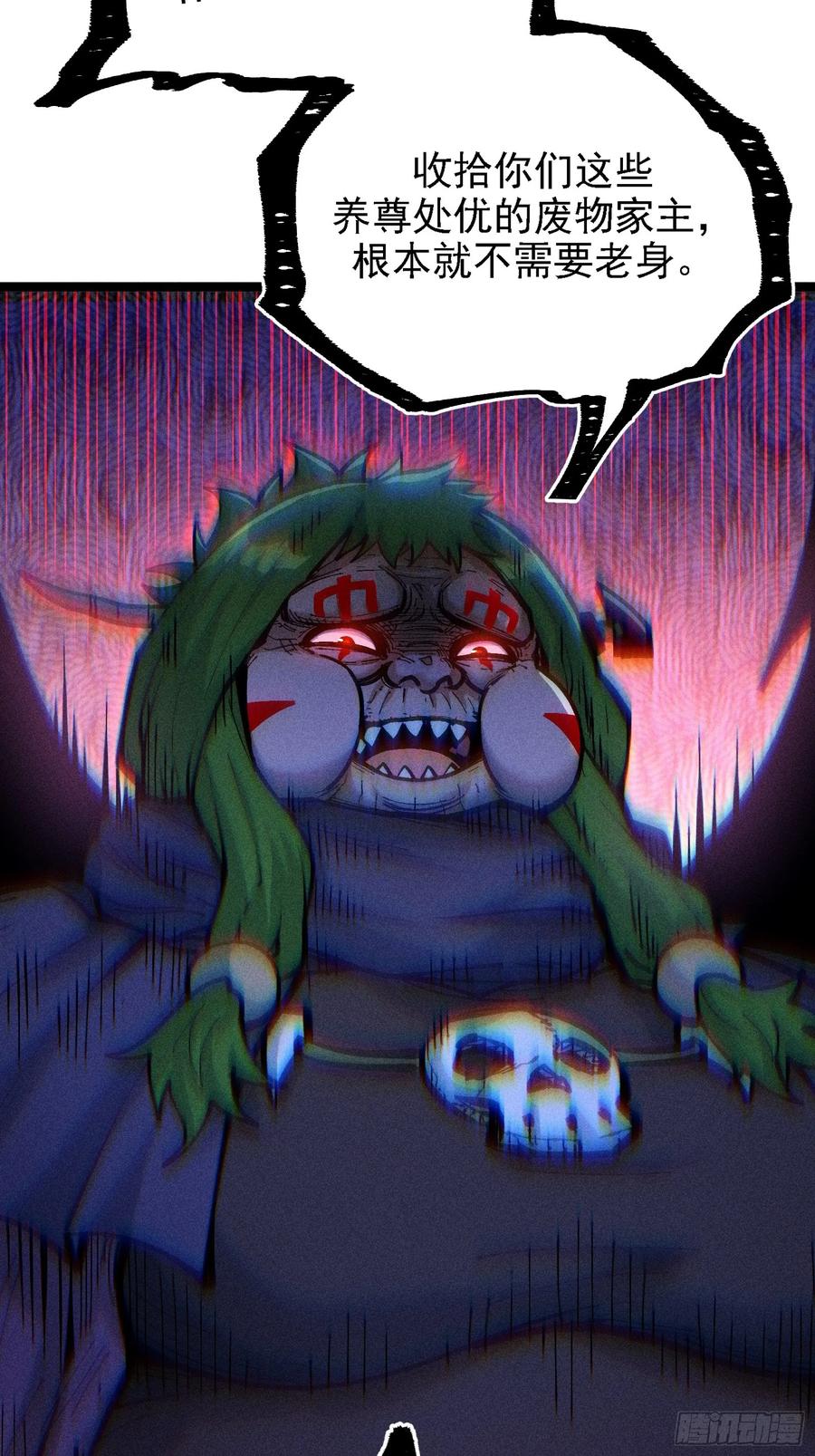30.jpg