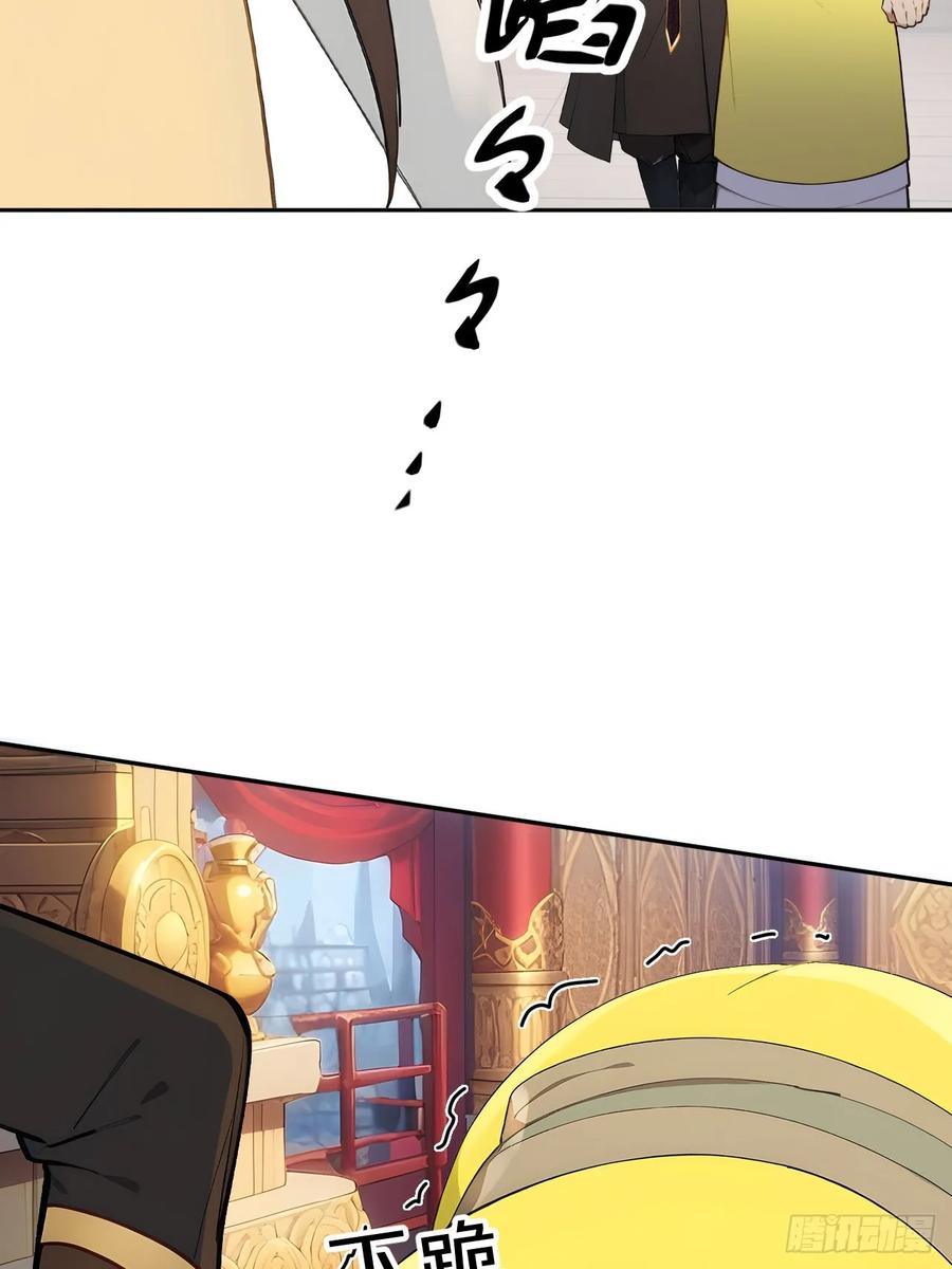 35.jpg