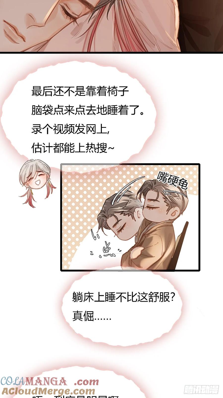 46.jpg