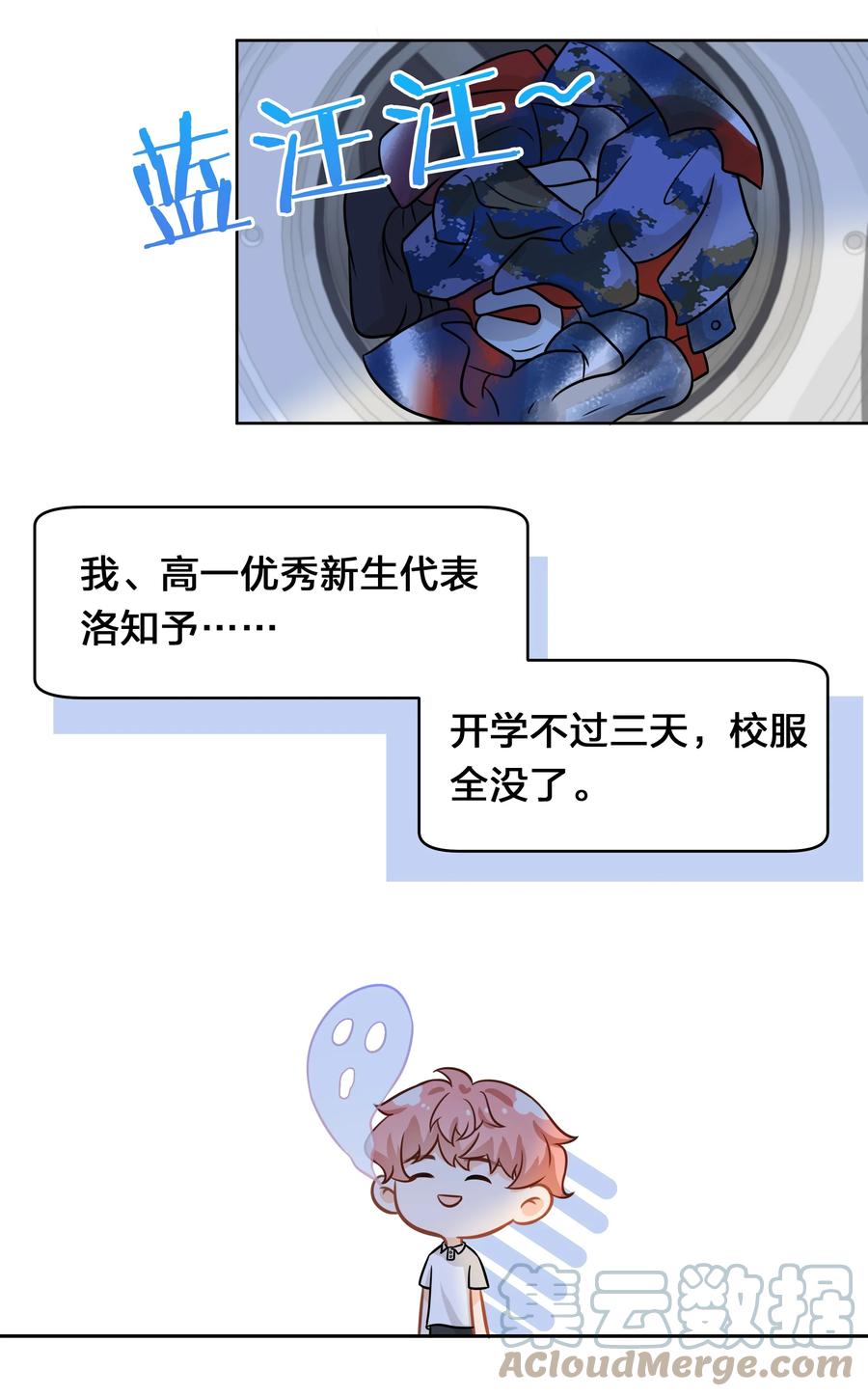 58.jpg