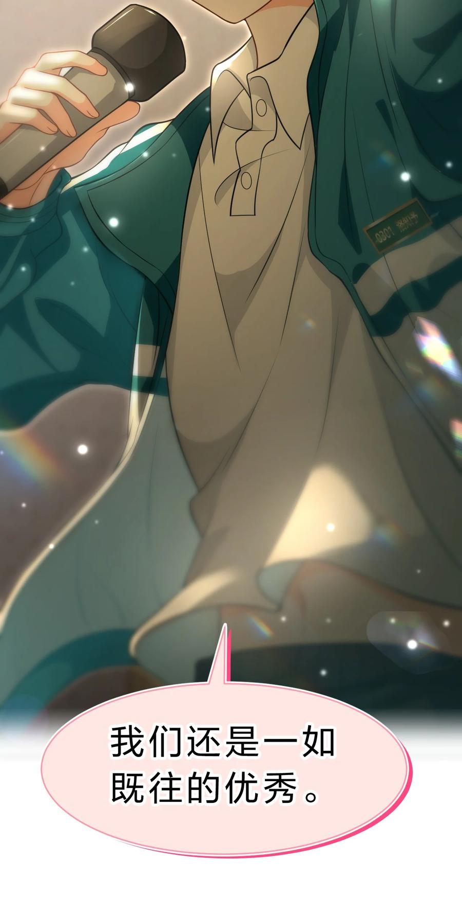 35.jpg