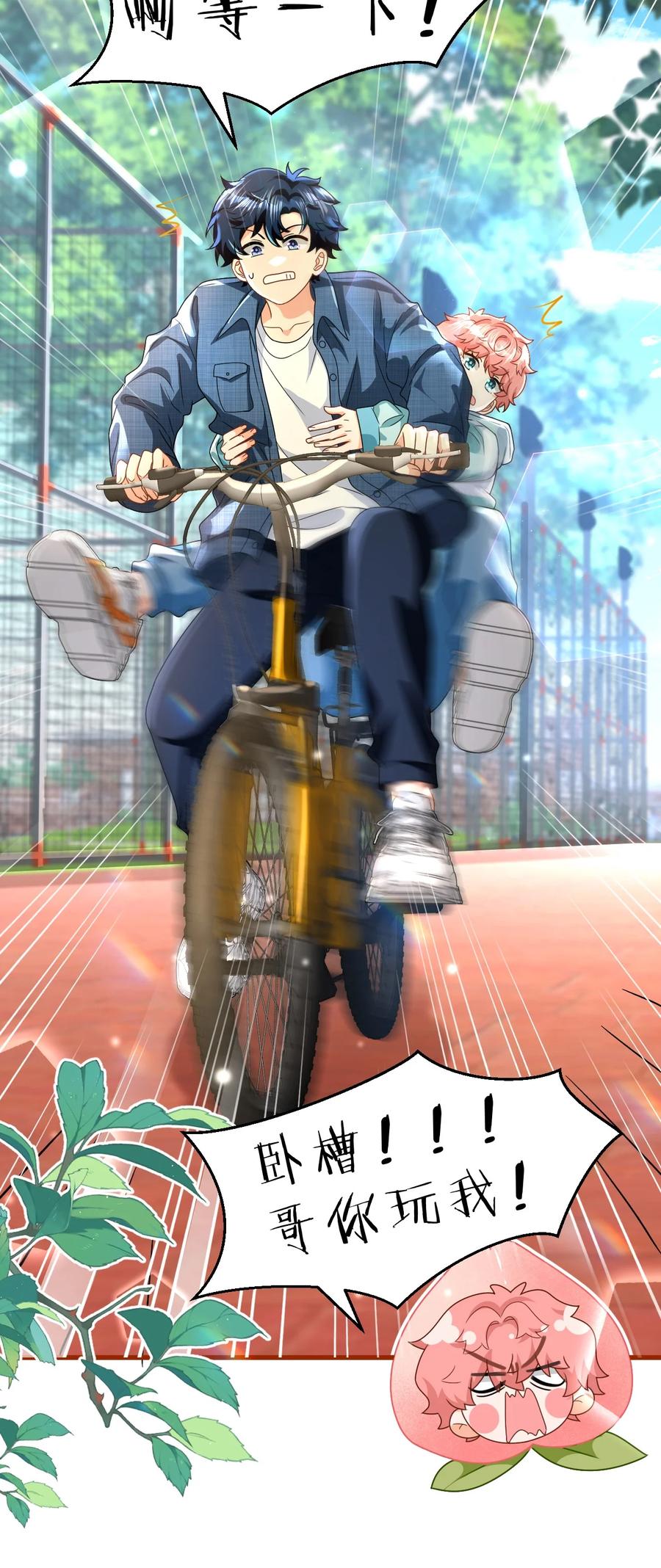 41.jpg
