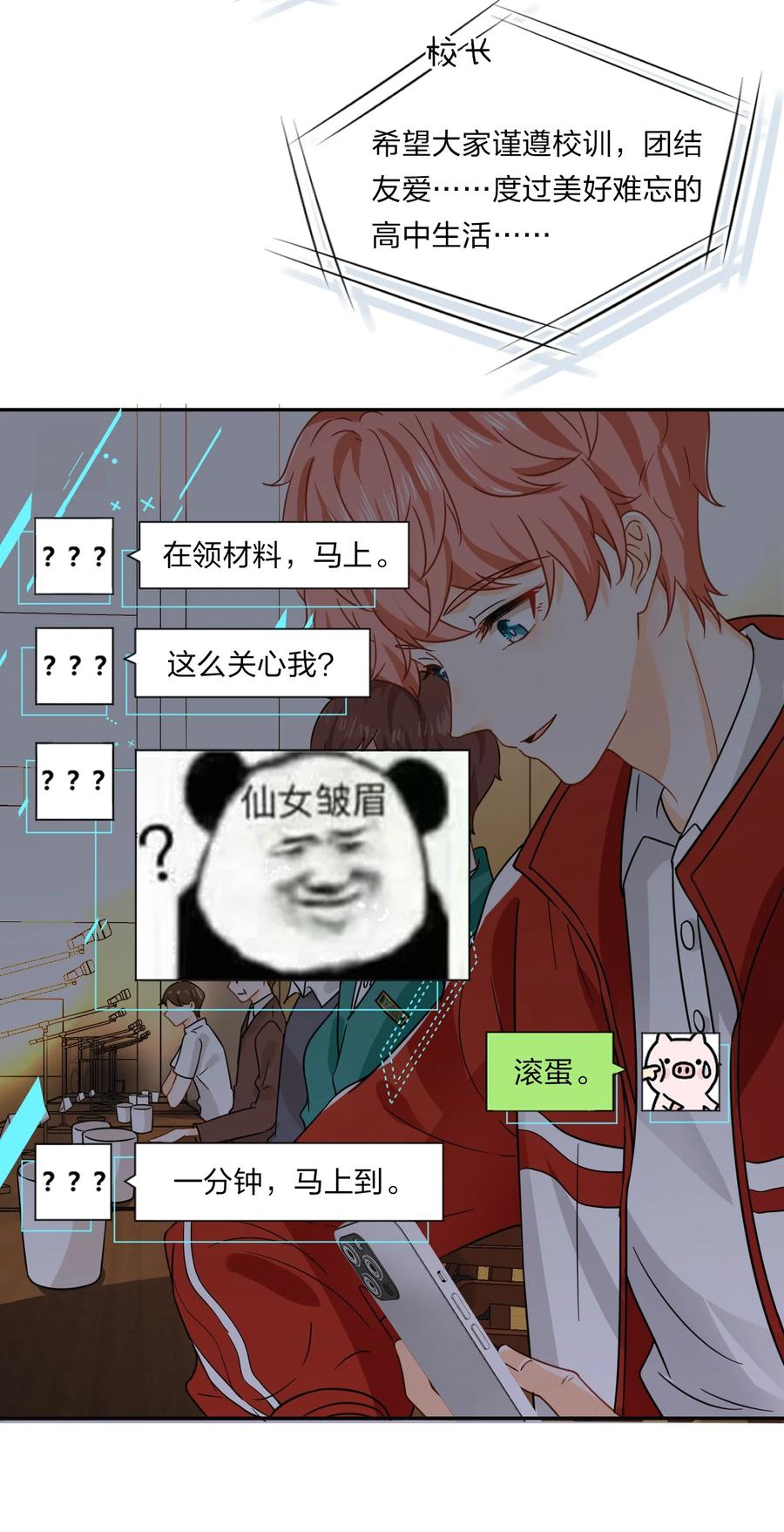 35.jpg
