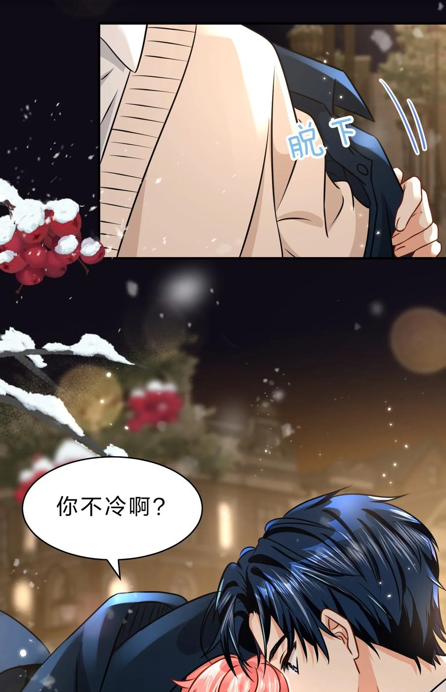 30.jpg