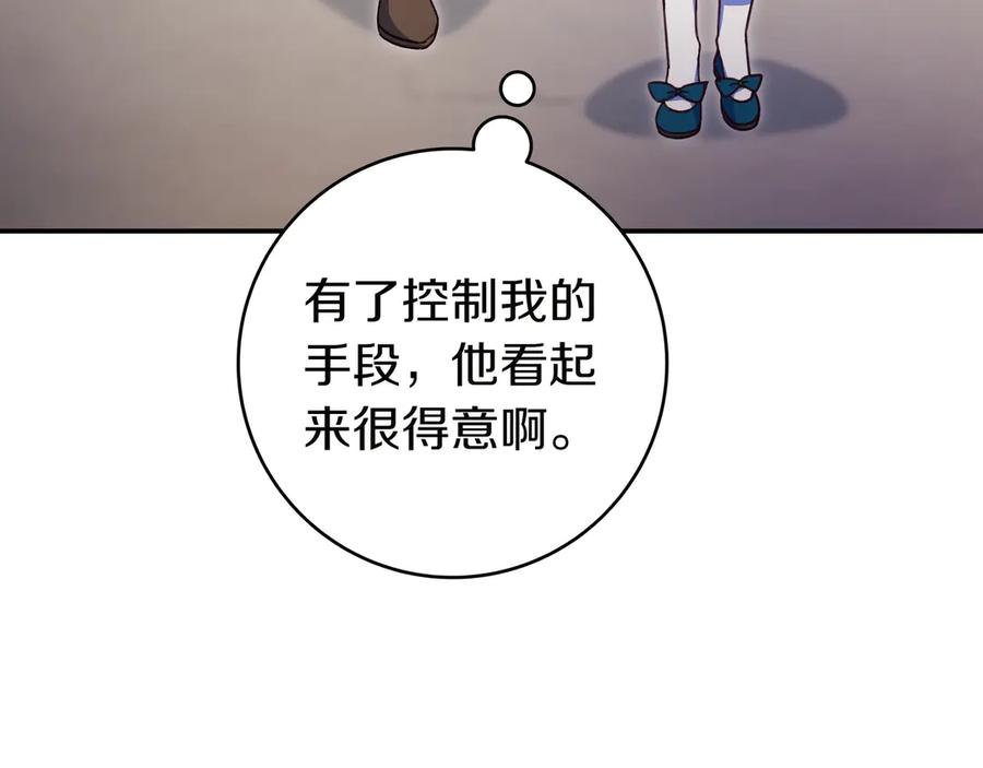112.jpg