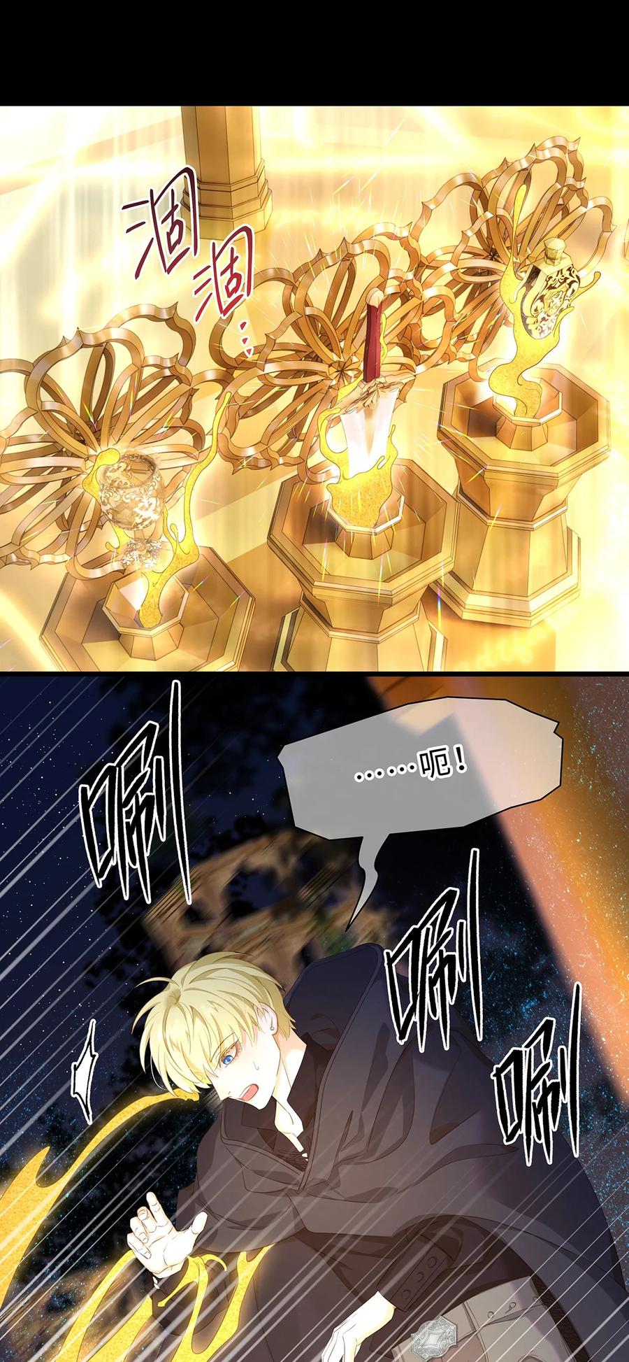 36.jpg