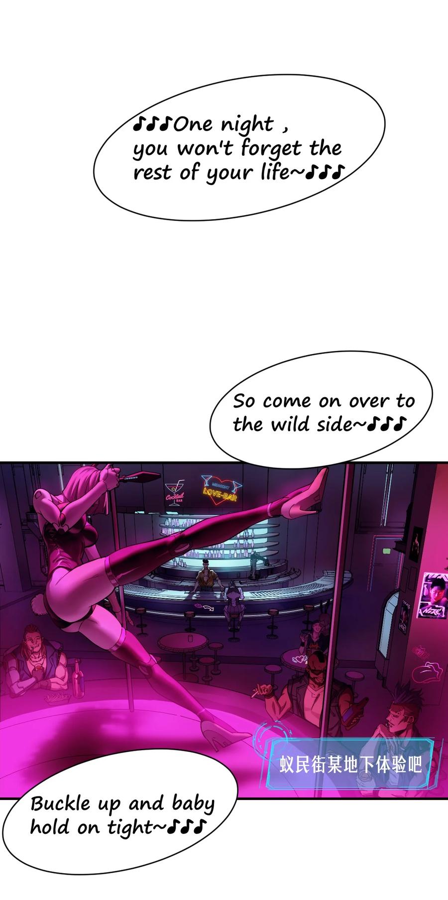 42.jpg
