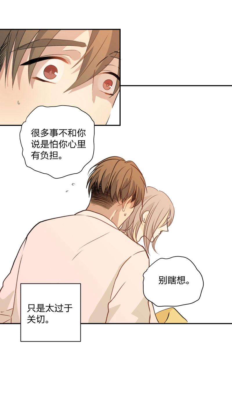 10295心意相通-心之茧-RosyStarling（第4张）