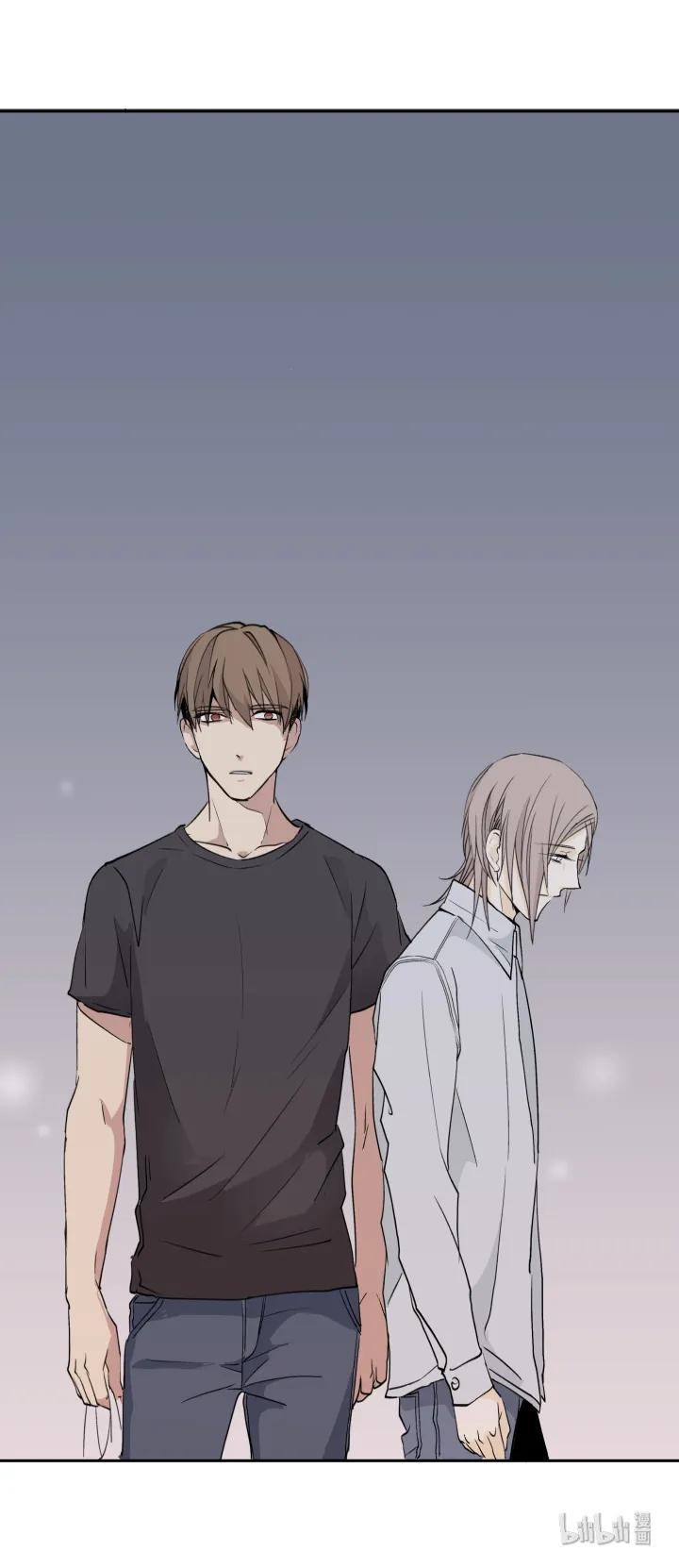 1111无名之火-心之茧-RosyStarling（第10张）