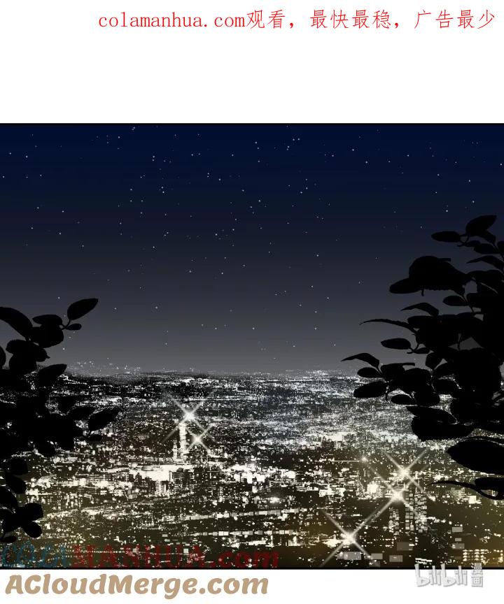 1616很近，又很远-心之茧-RosyStarling（第1张）