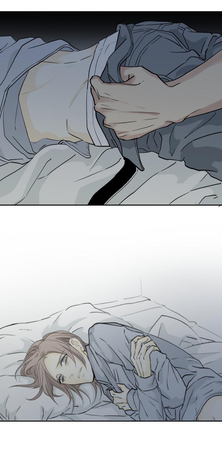 2625触，不可及-心之茧-RosyStarling（第8张）
