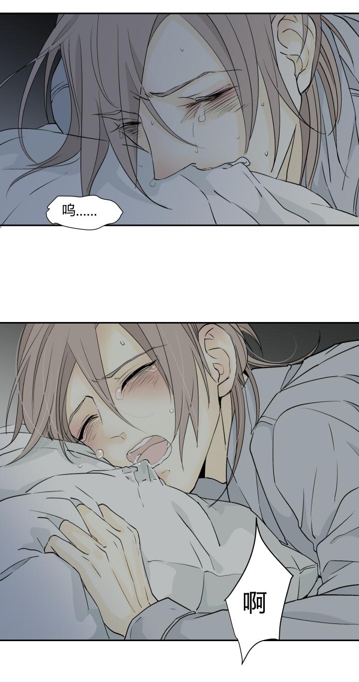 2625触，不可及-心之茧-RosyStarling（第14张）