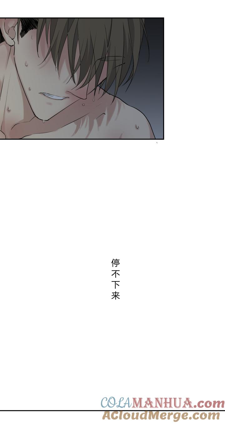 2625触，不可及-心之茧-RosyStarling（第15张）
