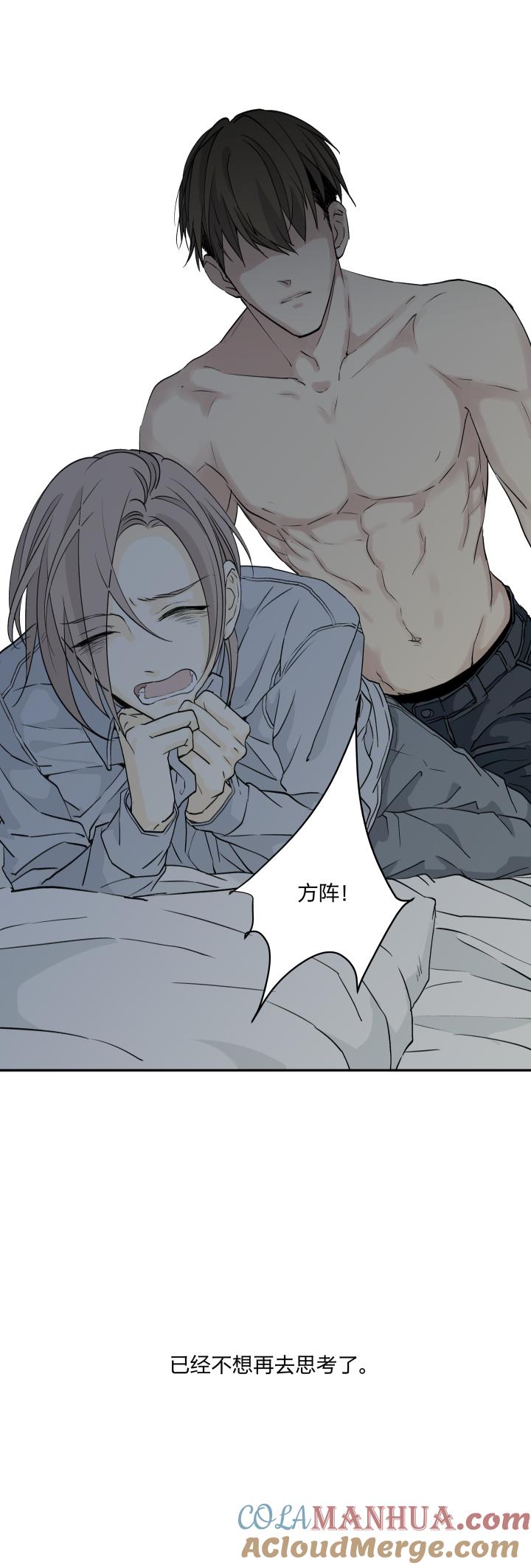 2625触，不可及-心之茧-RosyStarling（第5张）