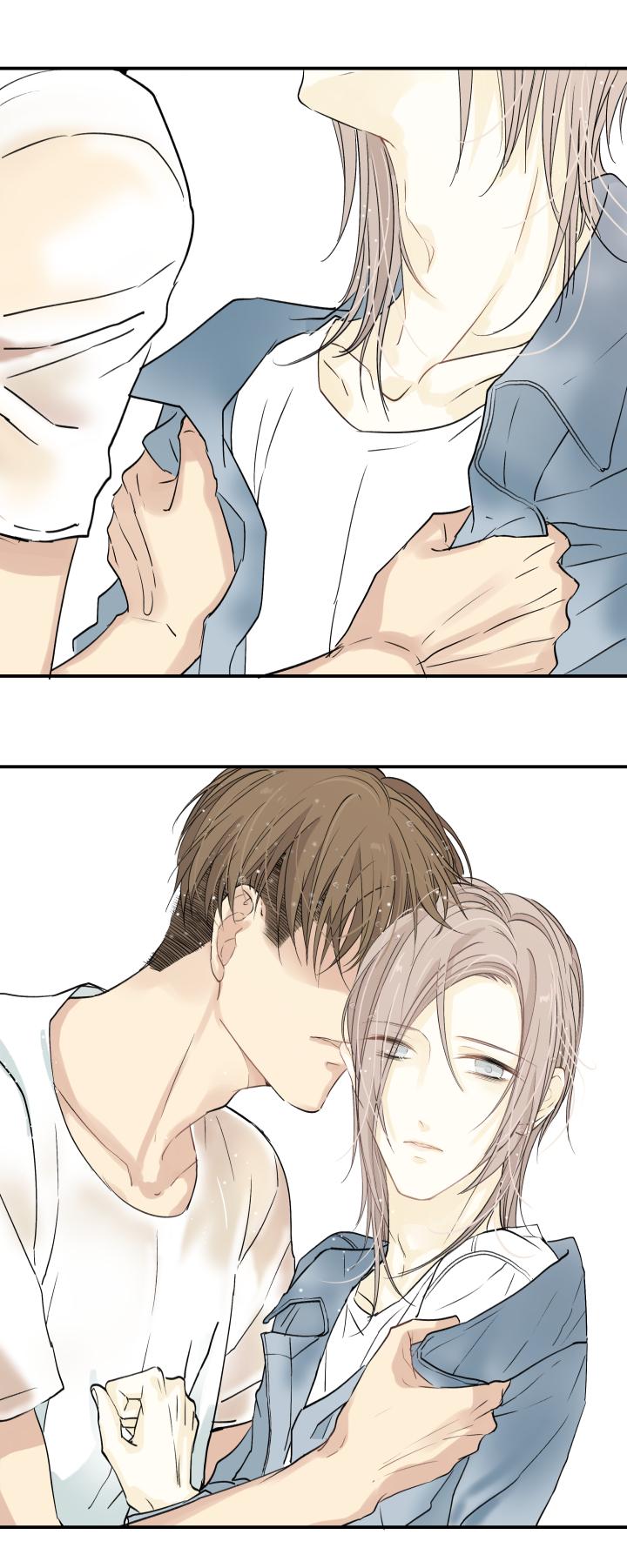 3633触目-心之茧-RosyStarling（第12张）