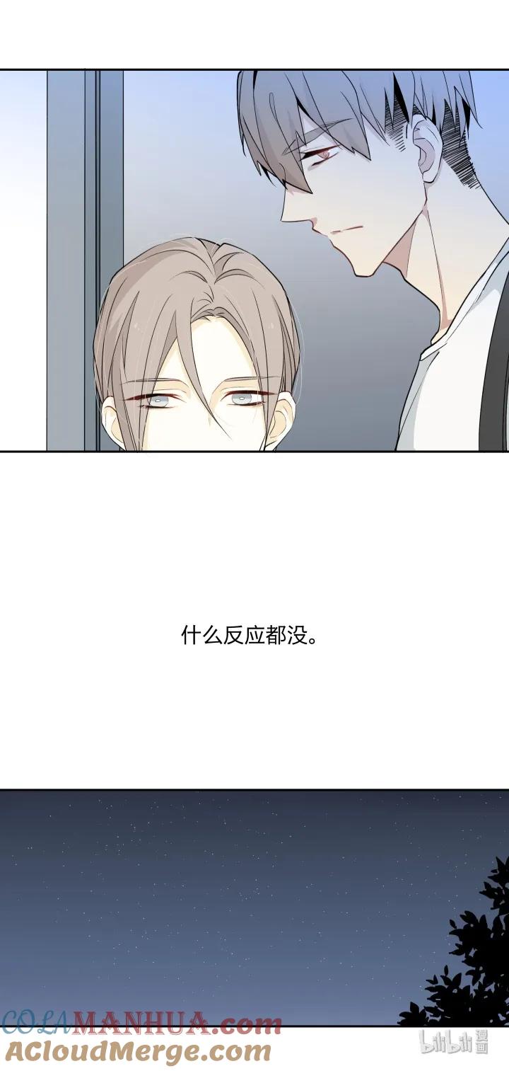 404缄默它通往的是回忆-心之茧-RosyStarling（第7张）